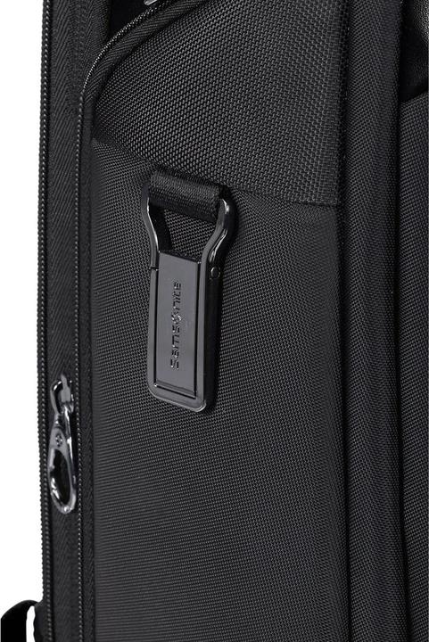 Produktbild Samsonite Spectrolite 4.0 (35 l)