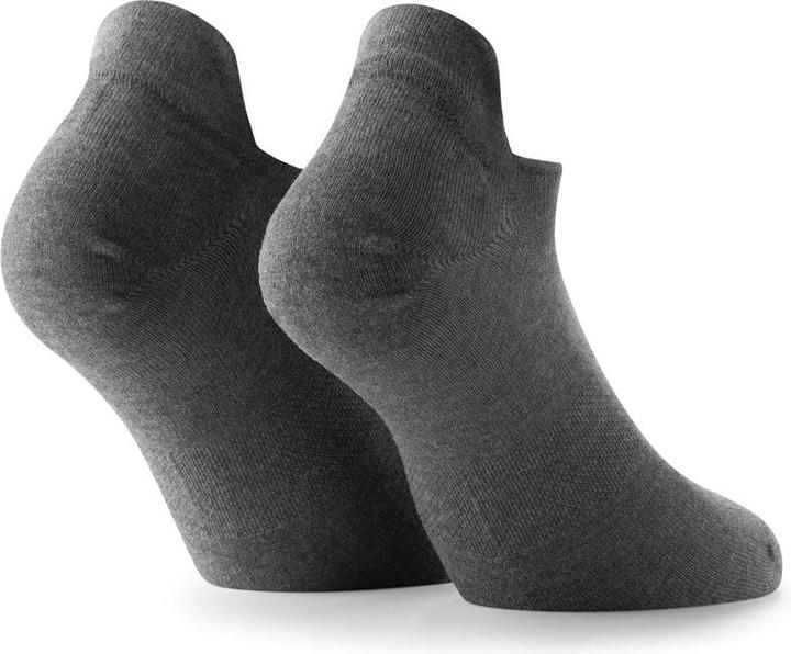 Produktbild Blacksocks Organic Sneaker Socks (Einzelpack, 45, 46, 47, 48)