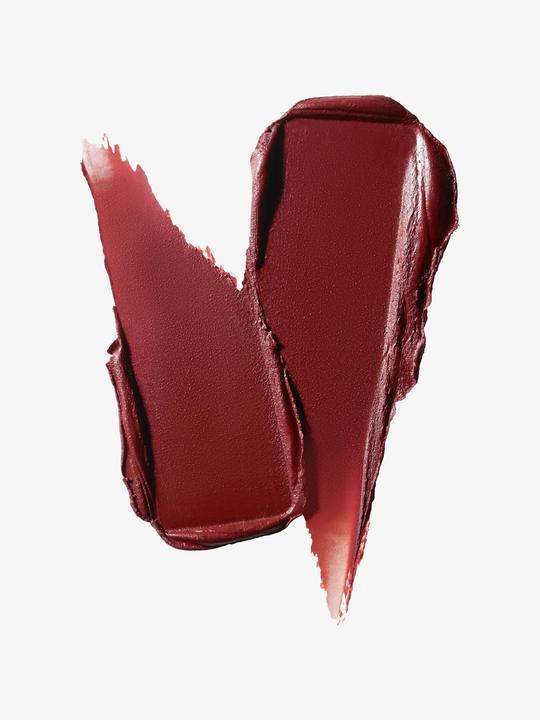 Actual product image MAC Cosmetics M.A.C. Locked Kiss Lipstick Vicious (95 Vicious)