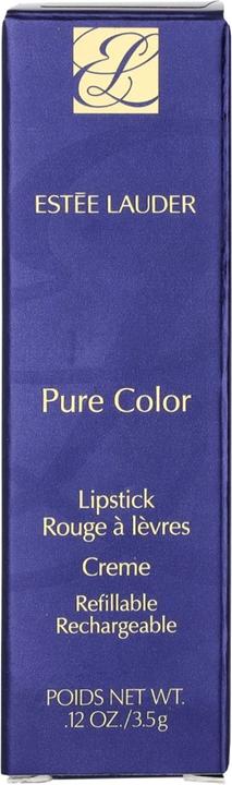 Image du produit Estée Lauder Pure Color (685 Midnight Kiss)