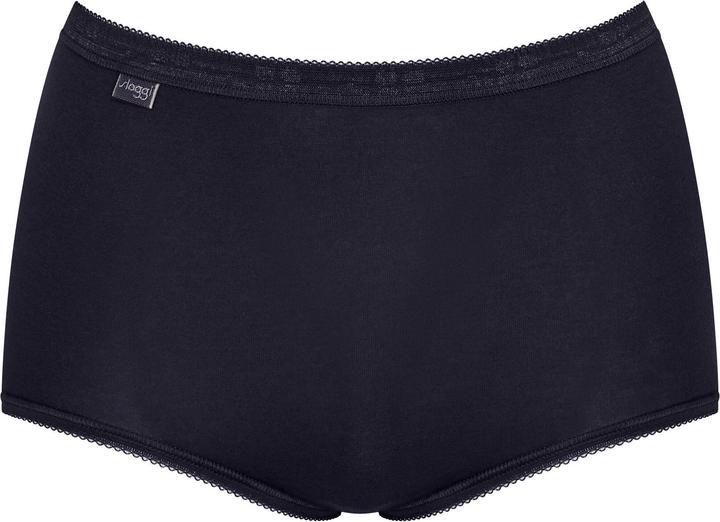 Actual product image Sloggi Basic+ (42, pack of 4)