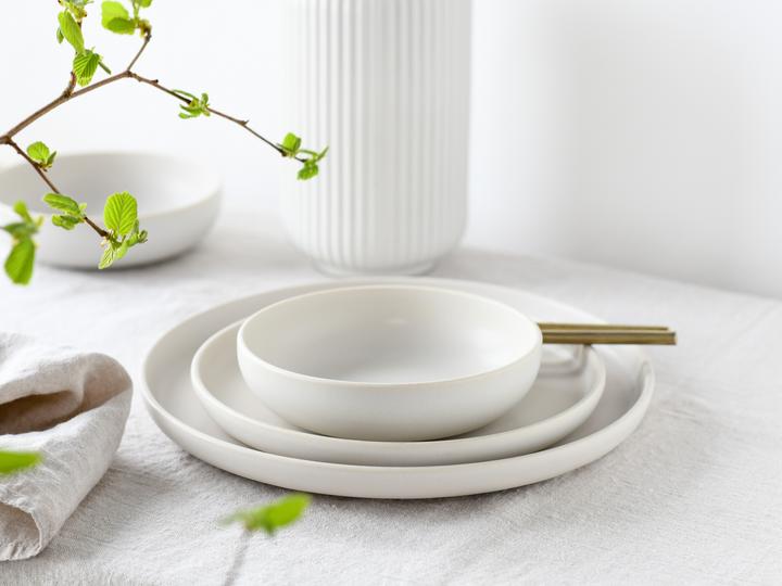 Image du produit CreaTable Uno (12 pièce(s))