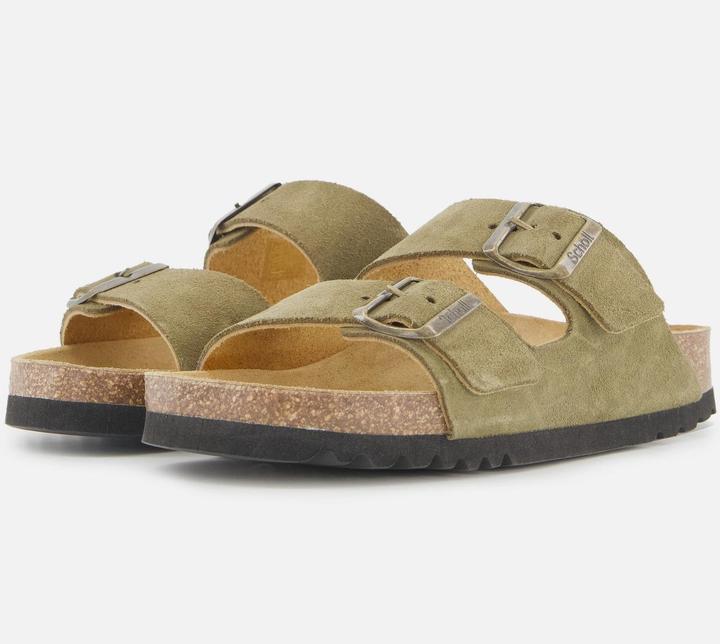 Image du produit Scholl Josephine (41)