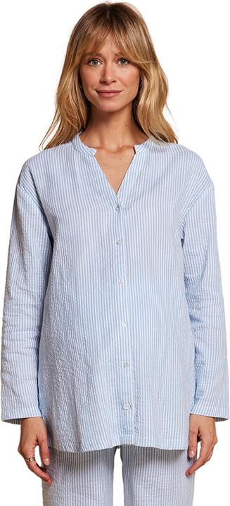 Produktbild Envie de Fraise 1013553009 (36)