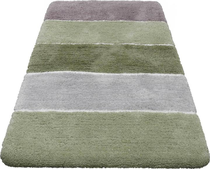 Actual product image Homie Living Rio Marina (70 x 120 cm)