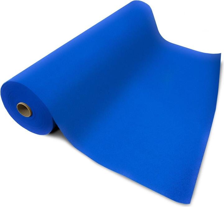 Actual product image Karat Sintra (200 x 100 cm)