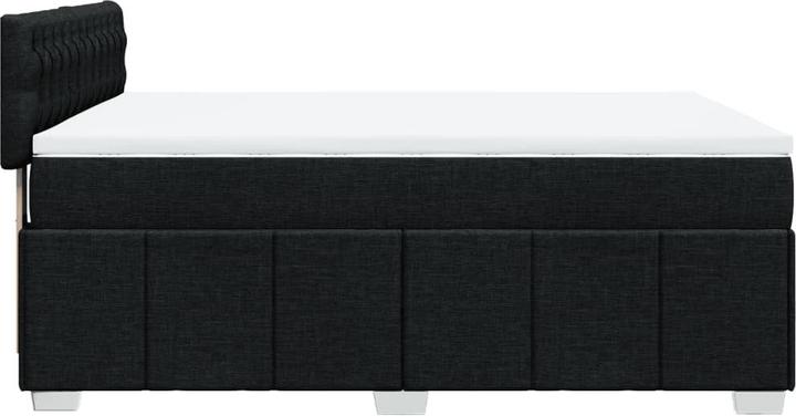 Immagine prodotto vidaXL Boxspringbett (160 x 200 cm)