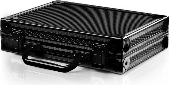 Image du produit Karella L'affaire des fléchettes