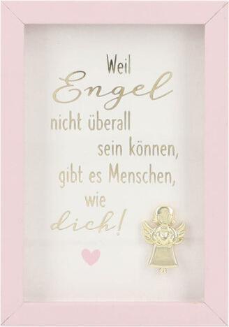 Immagine prodotto Magni Cornice piccola n. 32