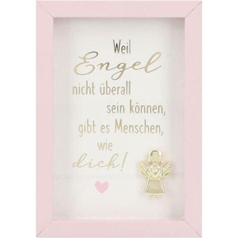 Magni, Bilderrahmen, Bilderrahmen klein Nr. 32