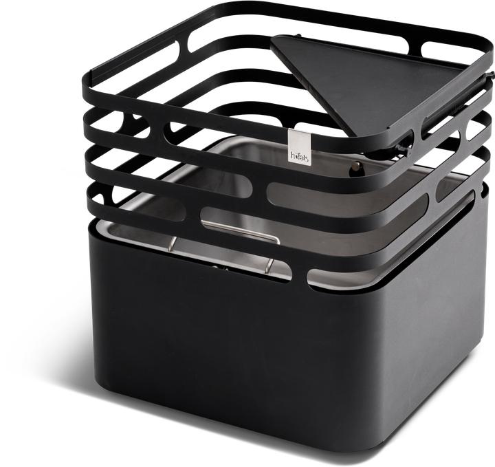 Produktbild Höfats Grill (28 cm)