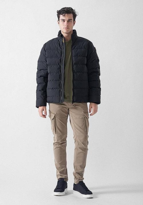 Immagine prodotto Pme Legend 10023404