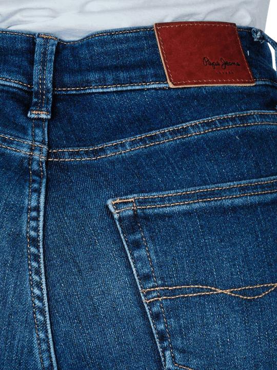 Immagine prodotto Pepe Jeans 10021116 (W26/L30)