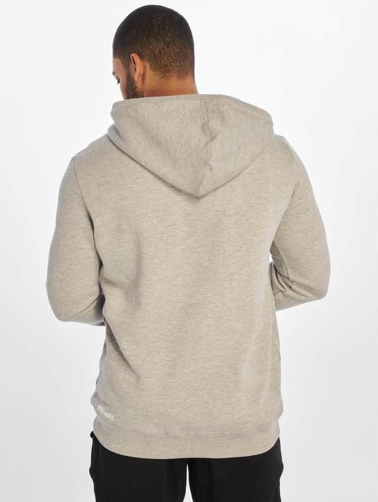 Produktbild Ecko Unltd. Hoodie basis (S)