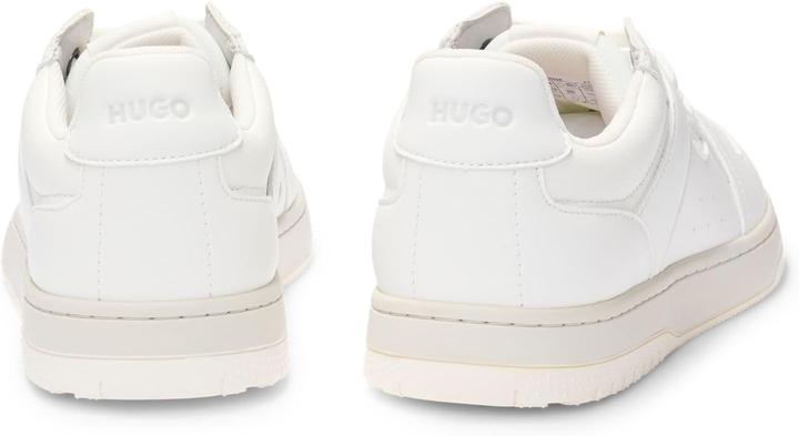 Image du produit HUGO Hadrian Tenn pugr (44)