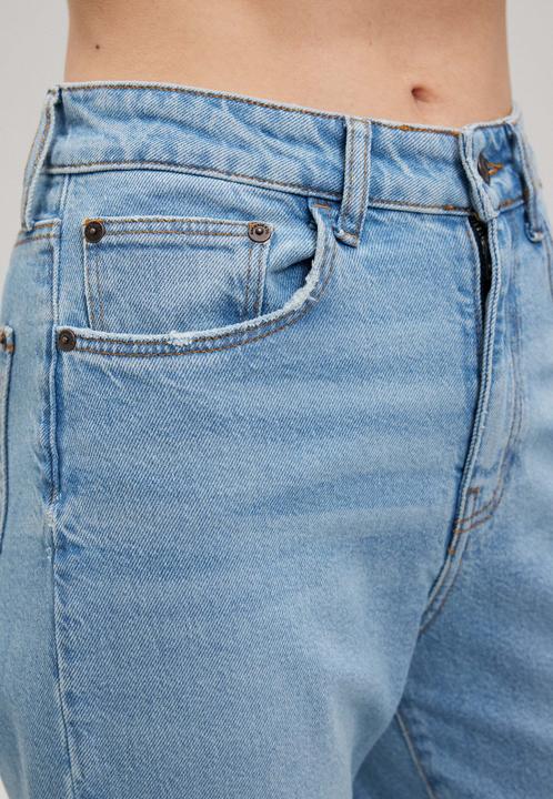 Actual product image Mavi Jeans Star