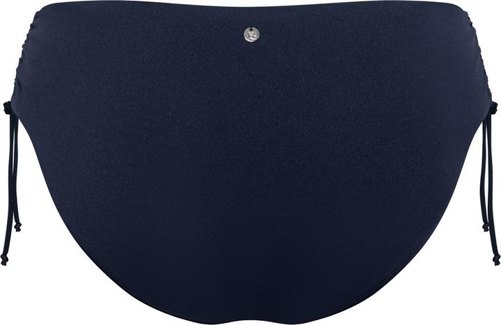 Produktbild Lisca Portofino (48)