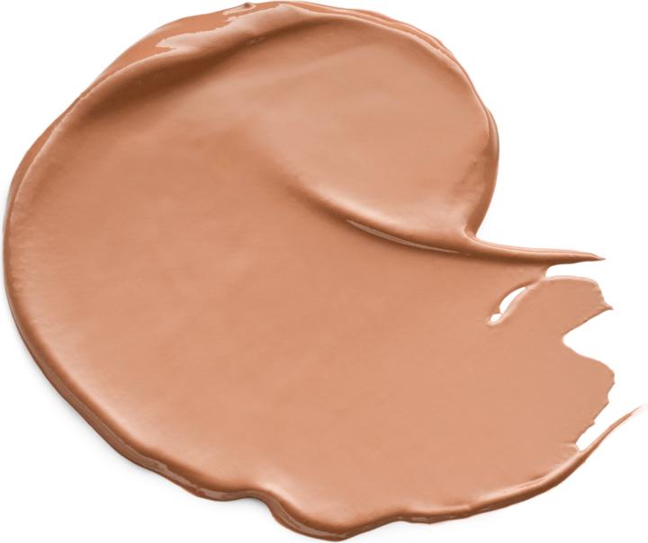Actual product image Catrice Concealer Liquid Camouflage High Coverage 080 Caramel Beige (080 Caramel Beige)