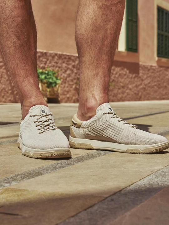 Actual product image Joma Gueknit (44)