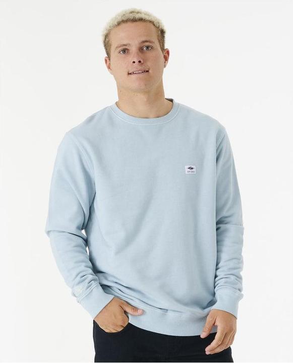 Immagine prodotto Rip Curl Original Surfers Crew Sweatshirt (XXL)