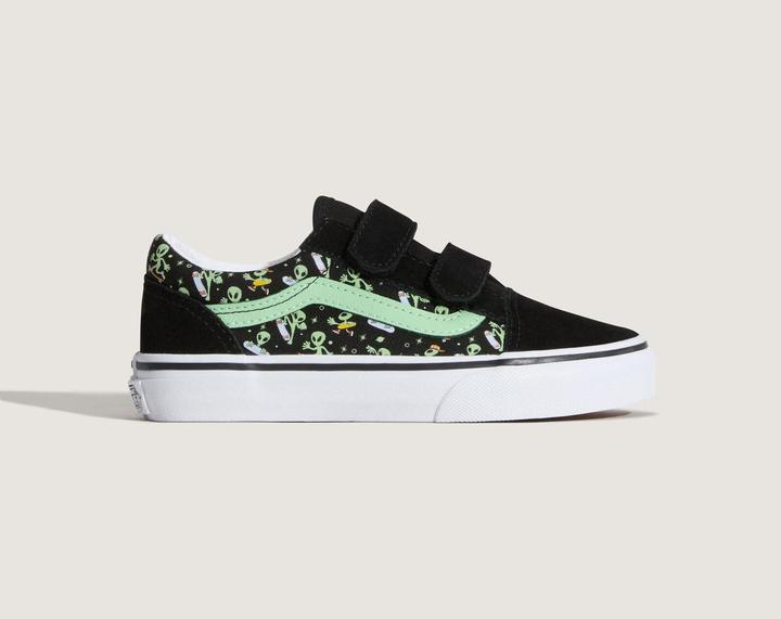 Produktbild Vans Old Skool V (27)
