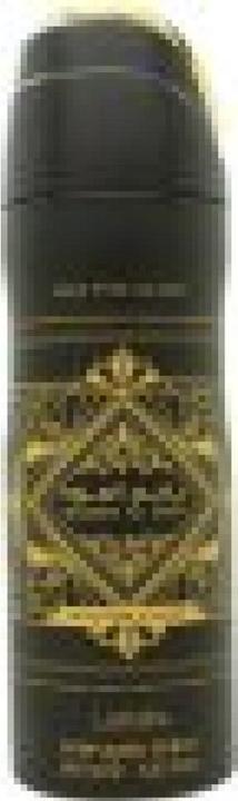 Image du produit Lattafa Badee Al Oud (Spray, 200 ml)