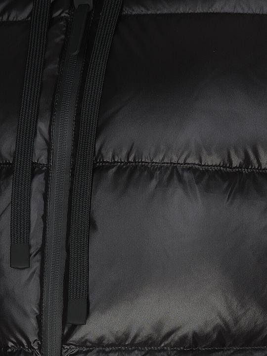 Produktbild Peuterey Daunensteppjacke KENID LKS (44)