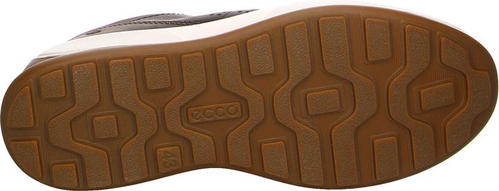 Image du produit Ecco Byway 2.0 (47)