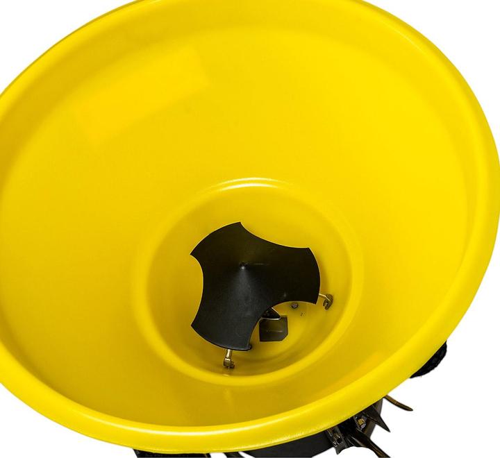 Actual product image Cemo Spreader