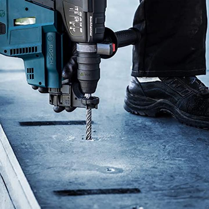 Produktbild Bosch Professional Zubehör Expert (12 Millimeter)