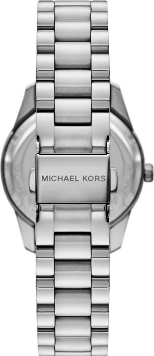Produktbild Michael Kors Lexington (Analoguhr, 33 mm)