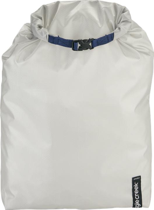 Produktbild Eagle Creek Pack-It Isolate Roll-Top Shoe Sac