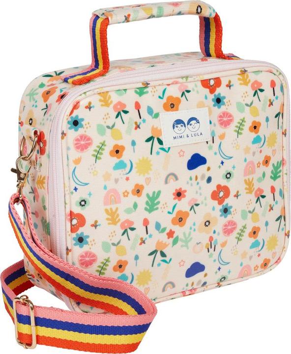 Mimi & Lula Znünitasche / Lunch Bag für Kinder