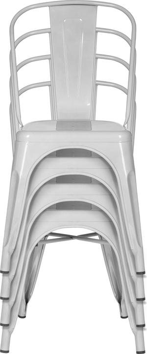 Produktbild Hjh Office Vantaggio Comfort