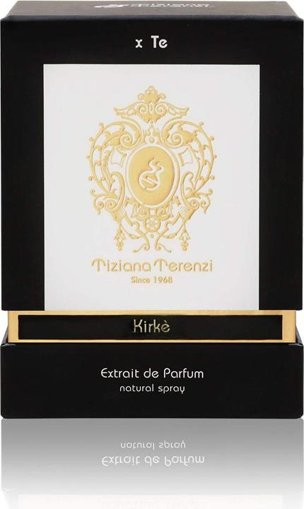 Produktbild Tiziana Terenzi Kirke (Extrait De Parfum, 100 ml)