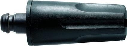 Actual product image Nilfisk Click&Clean Tornado PR Dse