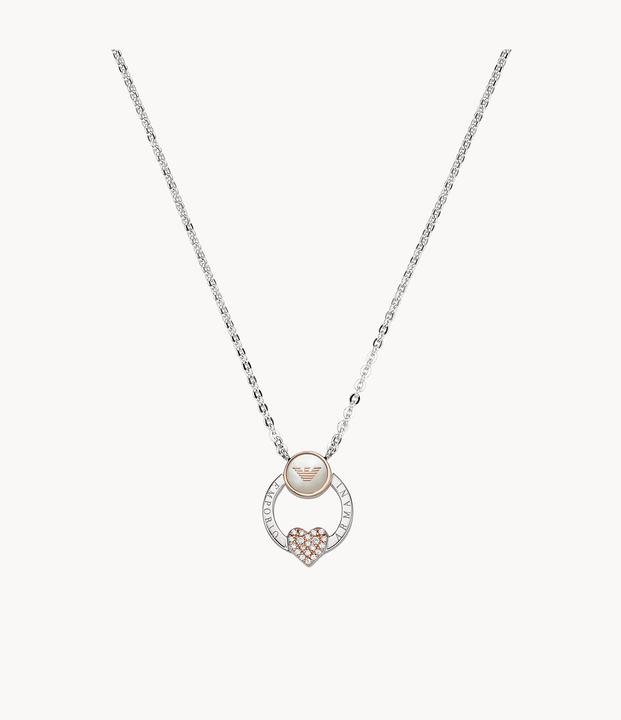 Immagine prodotto Diesel Griffed (Orologio da polso analogico, Cronografo, 48 mm)