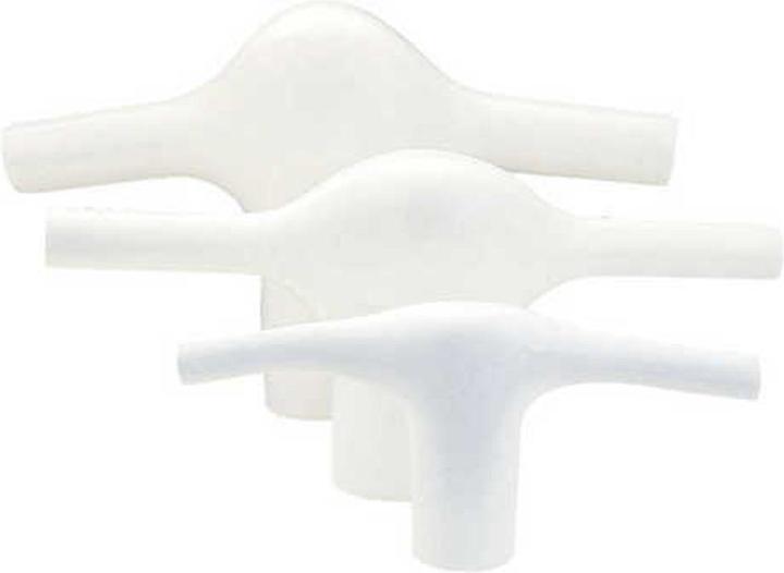 Immagine prodotto Novaliv Plastimo 2 Sailing Nockschoner 6mm