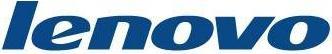 Actual product image Lenovo 8-port-sata/sas-server-backplane