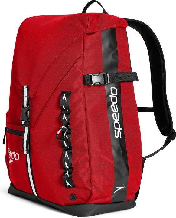 Produktbild Speedo 45l Pro Bag (45 l)