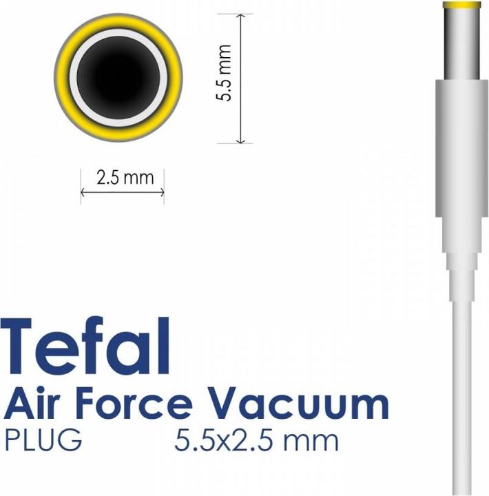 Immagine prodotto Akyga AK-PD-21