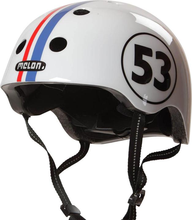 Actual product image Melon Urban Active (46 - 52 cm)