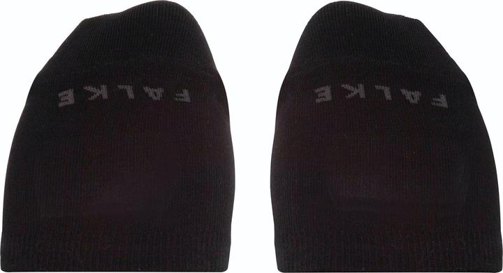 Immagine prodotto Falke Toe Sock (Confezione singola, Taglia unica)