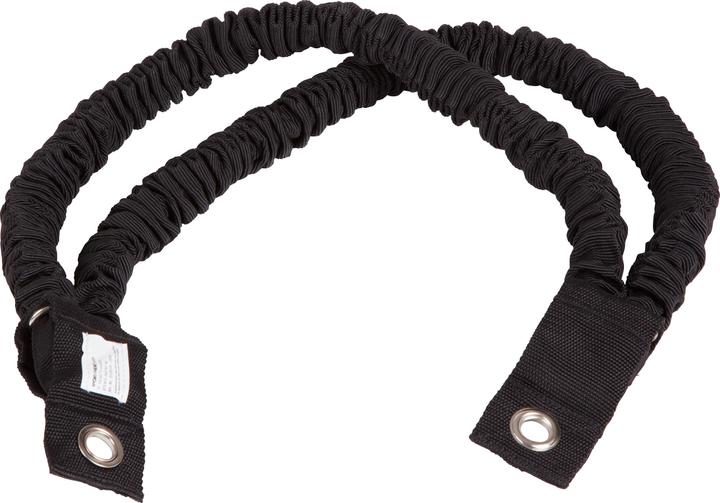 Sport-Thieme Seil für XTENSi-Schaukel