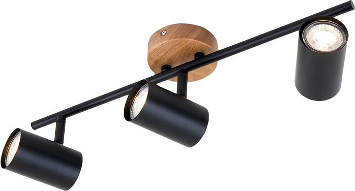 Produktbild Briloner Muritz (GU10)