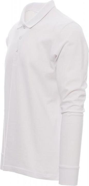 Image du produit Payper Polo Verona (XL)