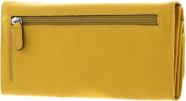 Actual product image Picard Legere E 1 Wallet