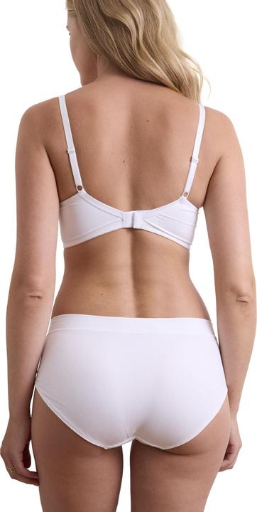 Image du produit Vertbaudet Still-Bh/Bustier (80 D)