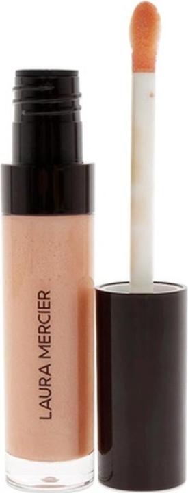Immagine prodotto Laura Mercier Lucidalabbra Lip Glace (Lucidalabbra) 5,7 ml - Tonalità: 310 Melted Sugar (Zucchero fuso) (310 Zucchero fuso)