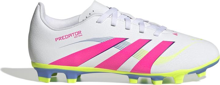 Actual product image Adidas Predator Club FG/MG Kinder-Fussballschuhe (35.5)